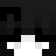 avatar Agonism skin