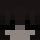 Tenova Minecraft head