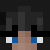deimuks Avatar