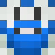 Minecraft profile picture for @Adrenals