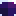 Minecraft avatar for _NosloC_