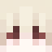 Zenshiii Minecraft head