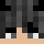 YallMyFans Minecraft head
