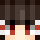 jkujkiuj Minecraft head