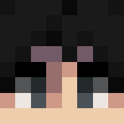 Minecraft profile picture for @Devastating