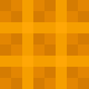 TheFirstWaffles