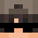 Finomer