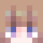 XW_basalt Minecraft head