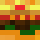 BigBurgerCpvp Minecraft head