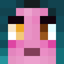 elodee3