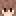 Minecraft avatar for Sofyana