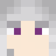Minecraft profile picture for @Brunswick