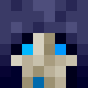 avatar Submi1t skin