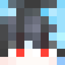 SeeWhyQue