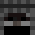 1337CryClown