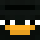 noahcodes avatar