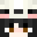 PandaBun2004