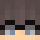 0liveeer Minecraft head