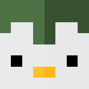 Minecraft profile picture for @Tacitus