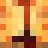 CRIS11PRO