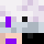 D2Nervaa avatar