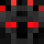 Chall3ng3r_ Minecraft head