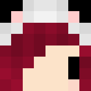 Minecraft profile picture for @Unsuccessful