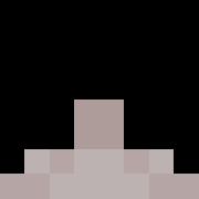 Minecraft profile picture for @zarinpal