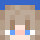 Korra_42 Minecraft head