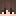 Minecraft avatar for Marrh