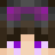 avatar NotNico skin