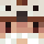 iYaspix Minecraft head