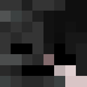 Minecraft profile picture for @nvflex