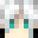 avatar swagypical skin