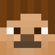 Minecraft profile picture for @masum