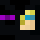 Blaszka157 Minecraft head