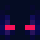 INV1NS1BL3 Minecraft head