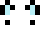 KingBluu Minecraft head