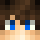 VeronikaOliver Minecraft head