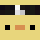 oEnte Minecraft head