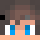 ZeroExpert87586 Minecraft head