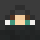 Sharkguy219 Minecraft head