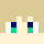 profiinyan Minecraft head