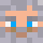 Hob_bit04 Minecraft head