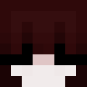 aksfhx
