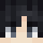 dul0v avatar