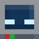 avatar Evanous_Prime skin