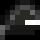 rubben20 Minecraft head