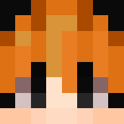 Minecraft profile picture for @Txgerious