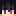 Minecraft avatar for cool_jet